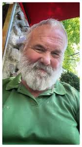 Supportive partners for truck enthusiasts and their projects