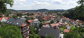 Weiter unten befinden sich zu wohnungen friedrichroda viele immobilienanzeigen, die ihren suchkritieren entsprechen. Ferienwohnung Friedrichroda Ruhiger Urlaub Am Rennsteig