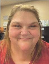 Obituaries in Richmond, IN