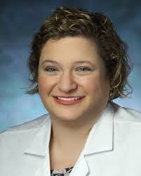 Sarah Pritt's Instagram, Twitter & Facebook