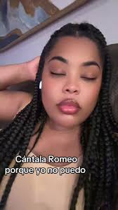 Lisset Eloina Lopez (@lisseteloinalopez)'s videos with sonido original