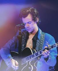 Die em 2021 tabellen mit der rangliste aller gruppen. Pin De Char Em Live On Tour Em 2021