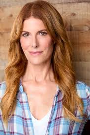 Elisa Mata's Instagram, Twitter & Facebook