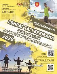 Bandar indera mahkota, 25604 kuantan 2. Pskpp Selangor Home Facebook