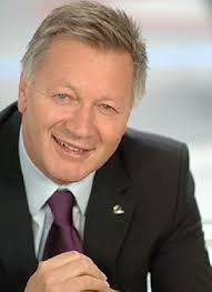 Economybookings.com has been visited by 10k+ users in the past month Orf Tirol Widerstand Gegen Vp Wunschkandidaten Orf Derstandard At Etat