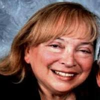 Cindy Shore's Instagram, Twitter & Facebook