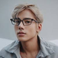 8100+ "The Khoa" profiles