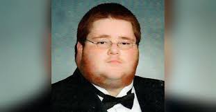 Robert Earl Turnbow Obituary