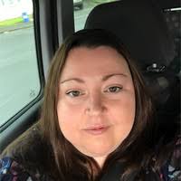 Emma Edge-Alexander PC.dp