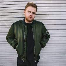 The Best Rising Stars Of Scottish Music Found On Spotify Glasgow Live