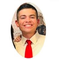 40+ "Everardo Cardenas" profiles