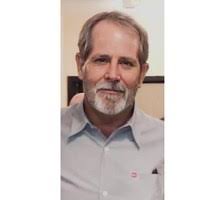 Tony L. Cadle Obituary (2023)