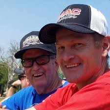 Racer Productions Mourns Loss of GNCC Family Member Philip Andrews