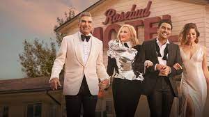 We did not find results for: Schitt S Creek Wallpapers Wallpaper Cave