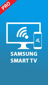 Inicie sesión en su cuenta cree una nueva cuenta si es usuario por primera vez, o inicie sesión en su cuenta ghostie existente. Screen Mirroring For Samsung Smart Tv For Android Apk Download