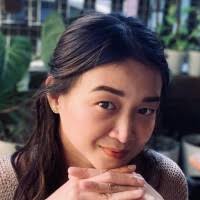 300+ perfiles de «Ana Abigail»