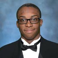 David Fuller, IV Obituary (2002