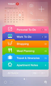 Pin On Organization