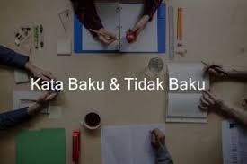 By admin laelitmposted on february 22, 2021. Pengertian Dan Contoh Kata Homonim Homofon Homograf Dan Polisemi Belajar Mandiri Yuk