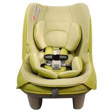 Pin By Hugo Loves Tiki On Bebe Convertible Car Seat Car Seats Baby Car Seats
