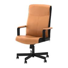 Ikea Us Furniture And Home Furnishings Ikea Office Chair Ikea Swivel Chair