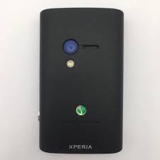 Download lock remove pattern ftf for xperia x10 mini e10i. Sony Ericsson Xperia X10 Mini E10i Refurbished Original Unlocked E10 Mobile Phone 3g Wifi Gps 5mp Phone Cellphones Aliexpress