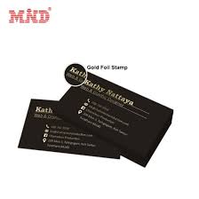 You can attach raised business cards in every correspondence that you send to your customers. New Design Raised Print Paper Business Cards China Custom Card Rfid Card Made In China Com