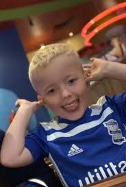 Simon Lewis-Pierpoint (@SLewisPierpoint)