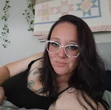 Dog peeing in house solutions?