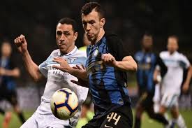 Welcome to #ligaitaliaid berita liga italia serie a dalam bahasa indonesia. Hasil Lengkap Dan Klasemen Serie A Italia Pekan 29