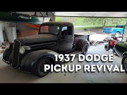 Image result for Silverwing Gray 1937 Dodge Truck