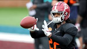 Check spelling or type a new query. 2021 Prospect Primer Rb Najee Harris