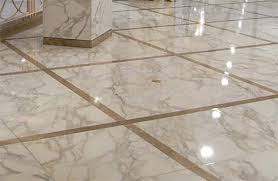 We provide high quality merchandise, exceptional service and an incredibly dedicated, creative and talented team. Genesis Marble Stone Granite Refinishing South Jersey