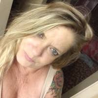 20+ "Lori Sills" profiles