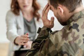 Tricare reserve select is a plan for traditional guard and reservists and functions exactly like tricare select, with one significant difference: Tricare Insurance Coverage For Drug And Alcohol Rehab Treatment