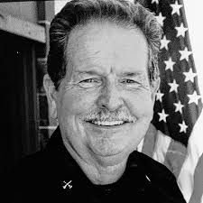 Kenneth Mays Obituary (2016)