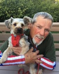 Bevin Ernest Turner Obituary July 10, 2024