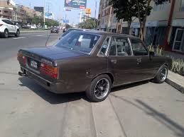 Image result for Brown 1984 Cressida