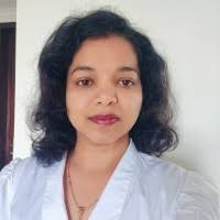 200+ "Jagde" profiles