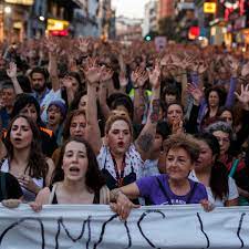 There remain, however, some important practices that are peculiar to spain. Spain Approves Draft Law To Strengthen Rape Convictions Spain The Guardian