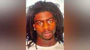 Childhood friends reunite decades later at senior living community: 'We  really had lost track of each other'