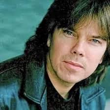 Joey Tempest