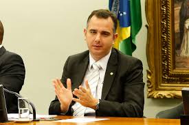 Select this result to view rodrigo pacheco's phone number, address, and more. File Deputado Rodrigo Pacheco Na Comissao De Constituicao E Justica Jpg Wikimedia Commons