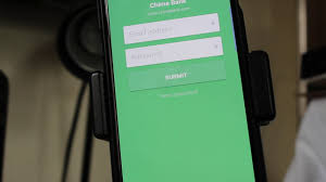 Just like with sending money, cash app is limited in terms of where you can receive cash from. How To Find Chime In Cash App Phoenix Pharaoh Youtube