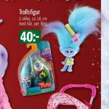 #dollartree #dollartreehaul #dollarstore cause your phone be slipping and falling a lot. Faktiska Erbjudanden Dollarstore November Sida 9 Nya Erbjudanden