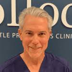 Vancouver Sex Therapy