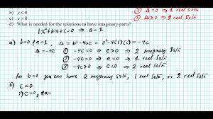 Go to your personalized recommendations wall to find a skill that looks interesting, or select a skill plan that. Semester 1 Final Exam Practice Algebra 2 21 To 30 Honors Common Core Ccsd Regents Examples Tip Steps Youtube