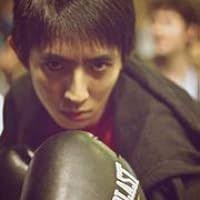 Saved From Suicide by Lisa Luce