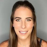 Stephanie Huck Email & Phone Number