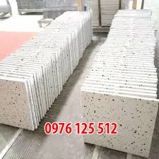 Gạch granito, gạch granito cao cấp, granito, gạch granito phẳng, gạch  granito lát nền, gạch granito 40x40, gạch granito 60x60